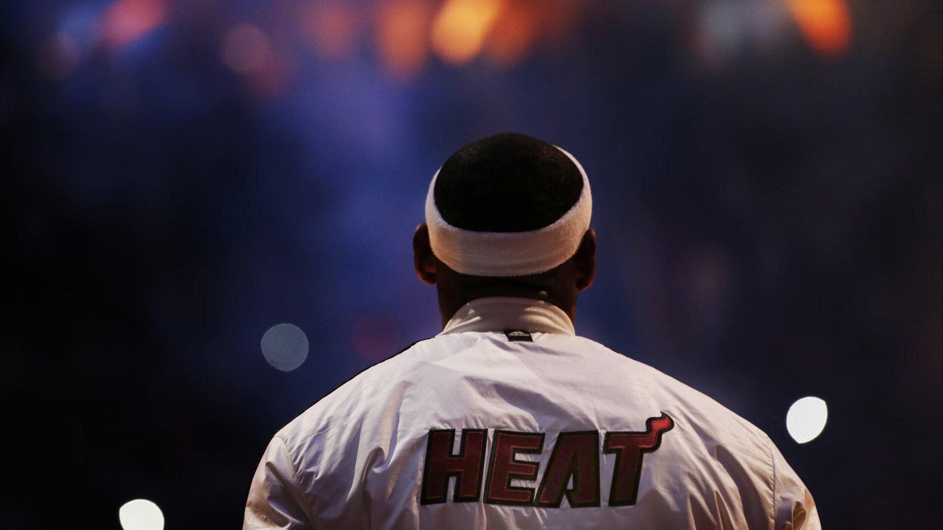 NBA数读,骑士防守锁死魔术,恩比德数据比肩巴克利时代