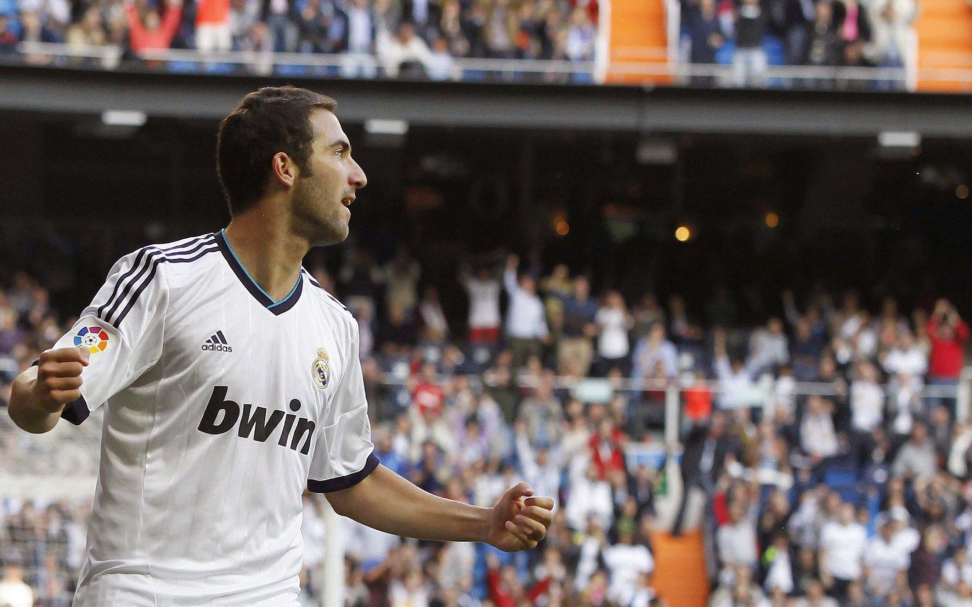 中国花滑队公布米兰世锦赛参赛阵容,新生力量挑大梁,双人滑新组合备受瞩目