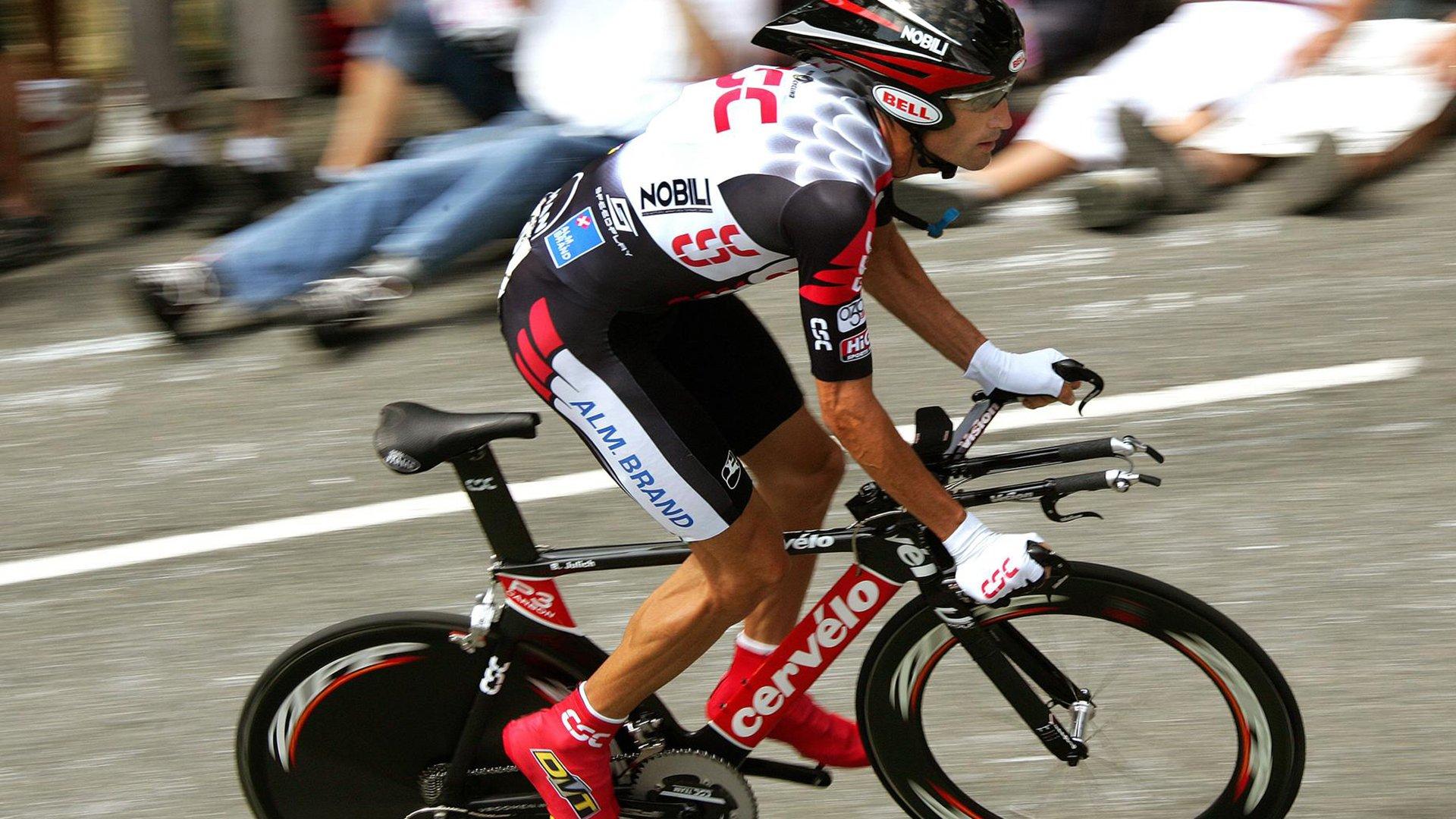 姚明,面对未来仍怀信心 不排除CBA扩军可能