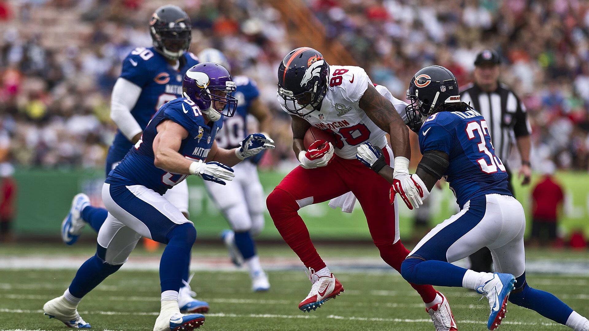 普利希奇以长远健康为重,婉拒国家队征召,深思熟虑后的最佳抉择