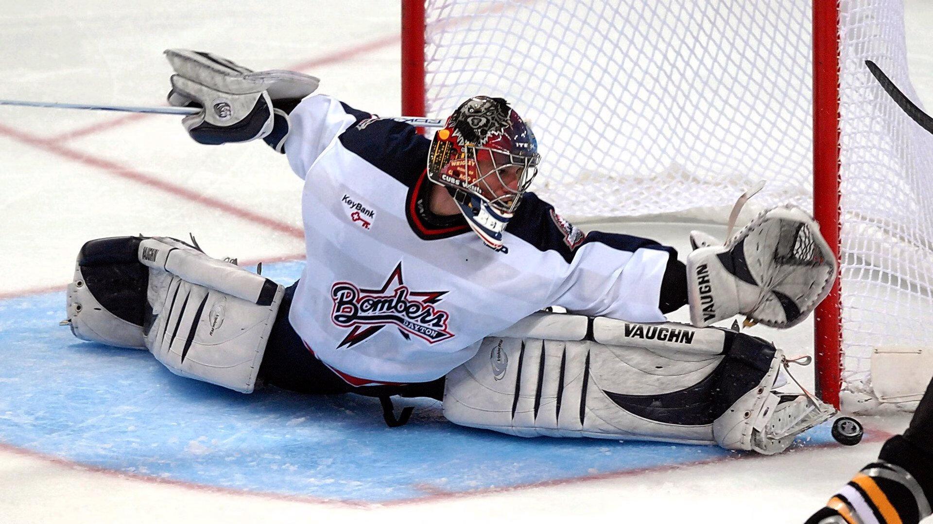 马雷斯卡透露德拉普赛后即道歉 盛赞热刺表