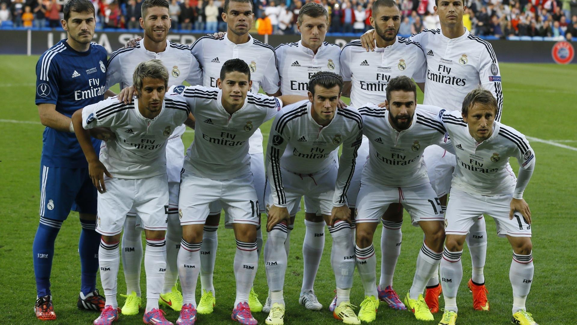 范德芬坦承差距，阿森纳全面压制展现冠军级