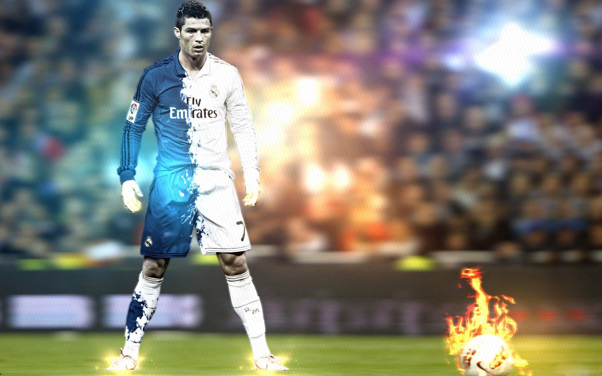 FC ONLINE惊天逆转!数字绿茵场诞生不朽神话