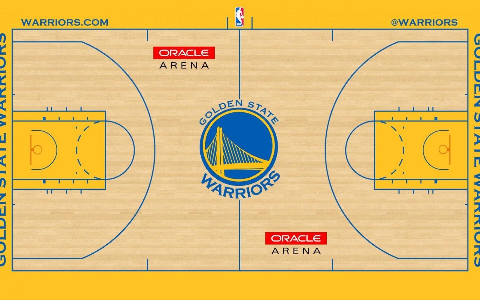 皇马传奇展望新赛季,卡雷拉斯盛赞姆巴佩与维尼修斯,期待双星闪耀全程