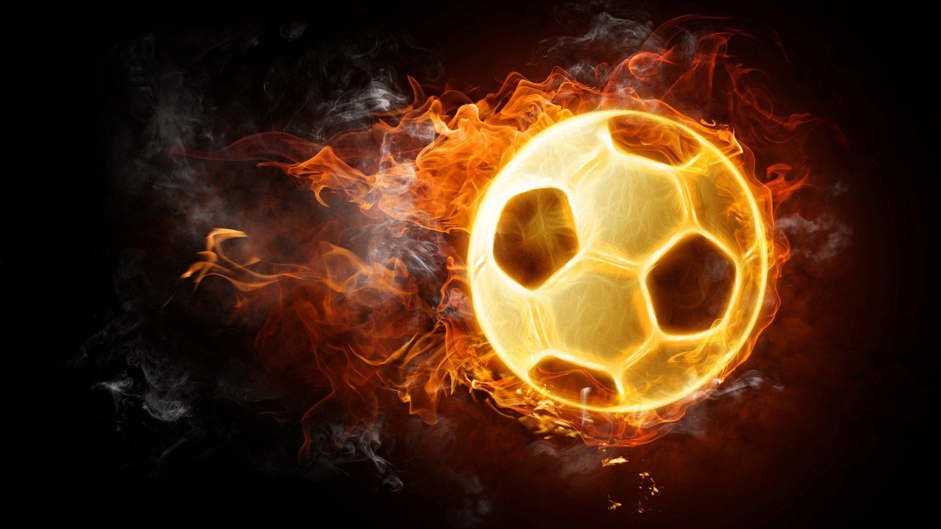 保罗深情告别赛季征程，万千不舍藏心间，一季感恩化前行