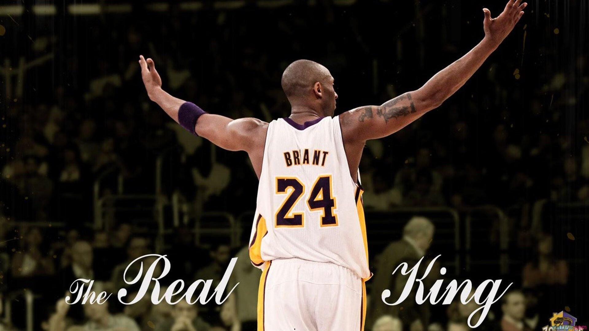 超越期待,全能前锋库珀·弗拉格正式当选2025年NBA状元,开启新时代