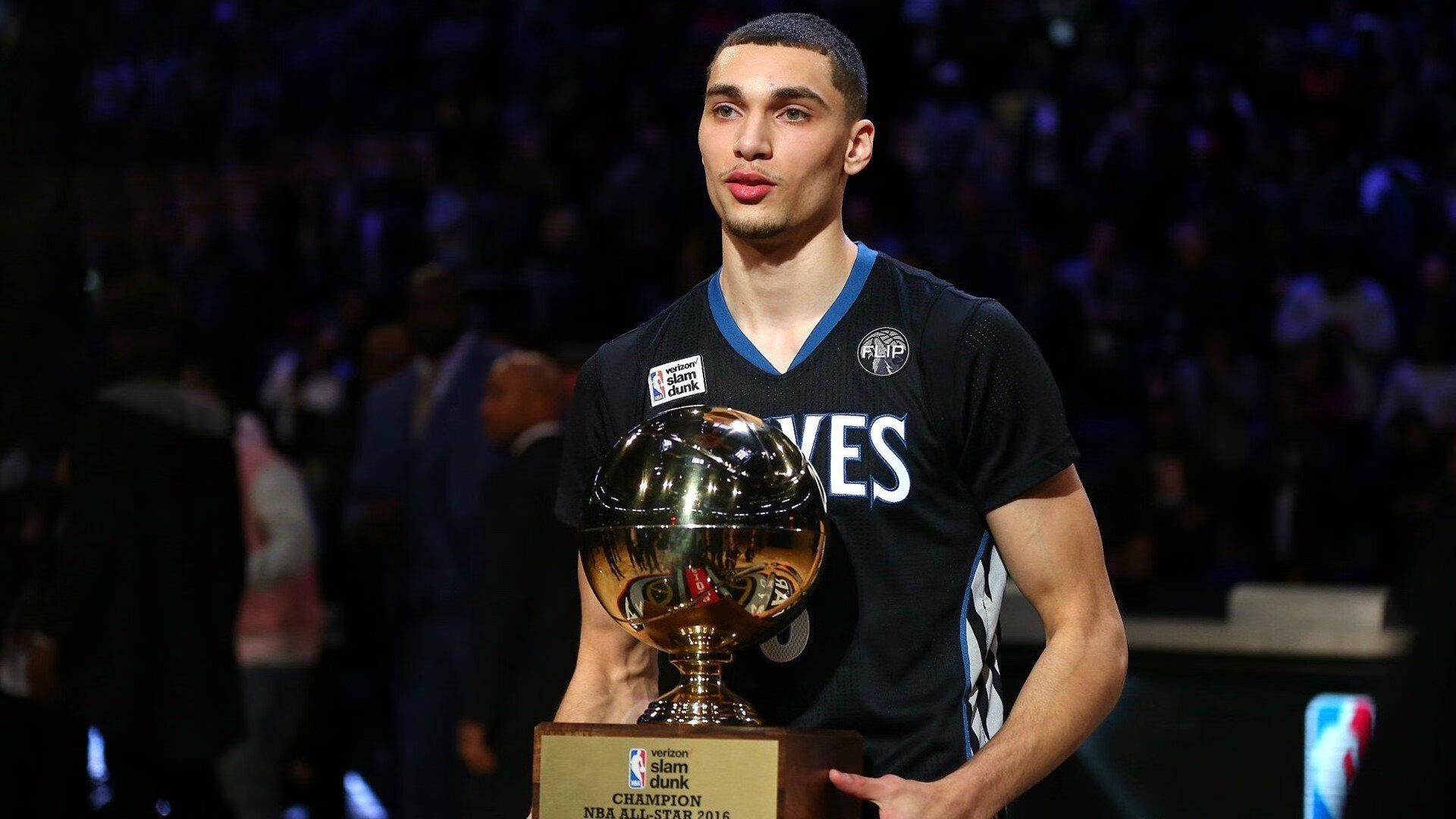 选秀前夕的淬炼,杨瀚森闭关苦练,静待梦想舞台的召唤