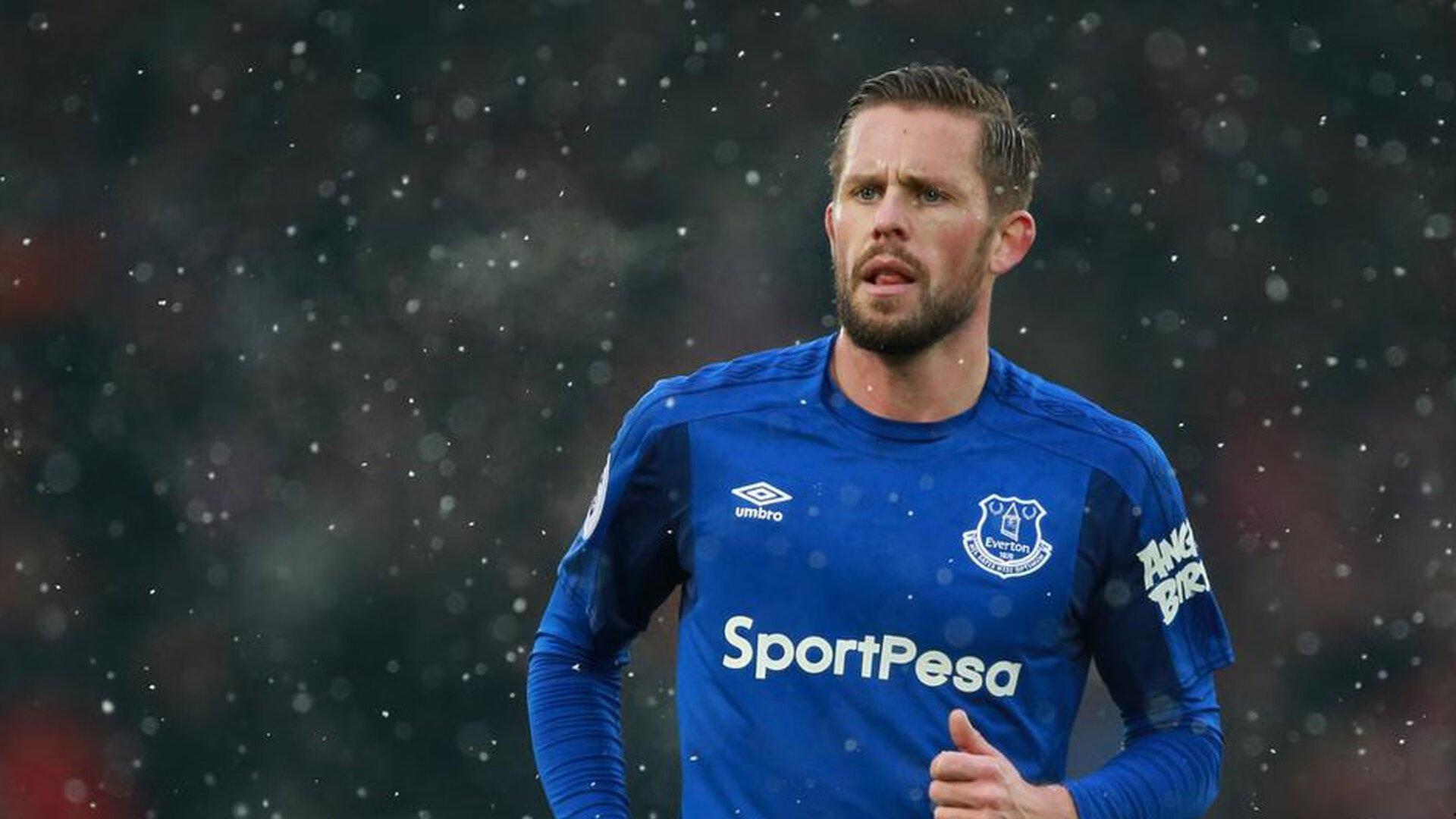 武磊寄语新生代，新人涌现是传承与底蕴 期待他们继承冠军DNA