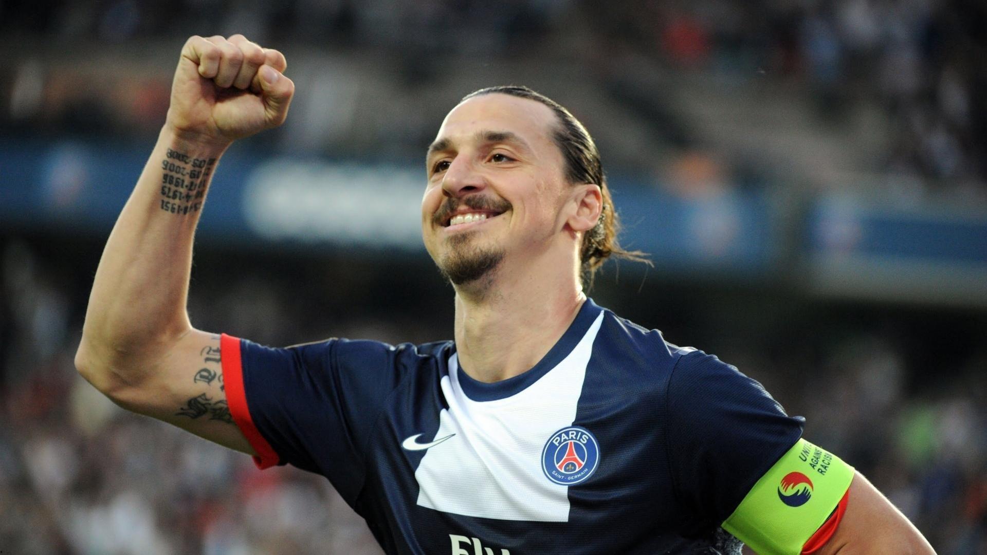 莫伊塞斯终场救主显核心价值 泰山防线屡现漏洞拉响警报