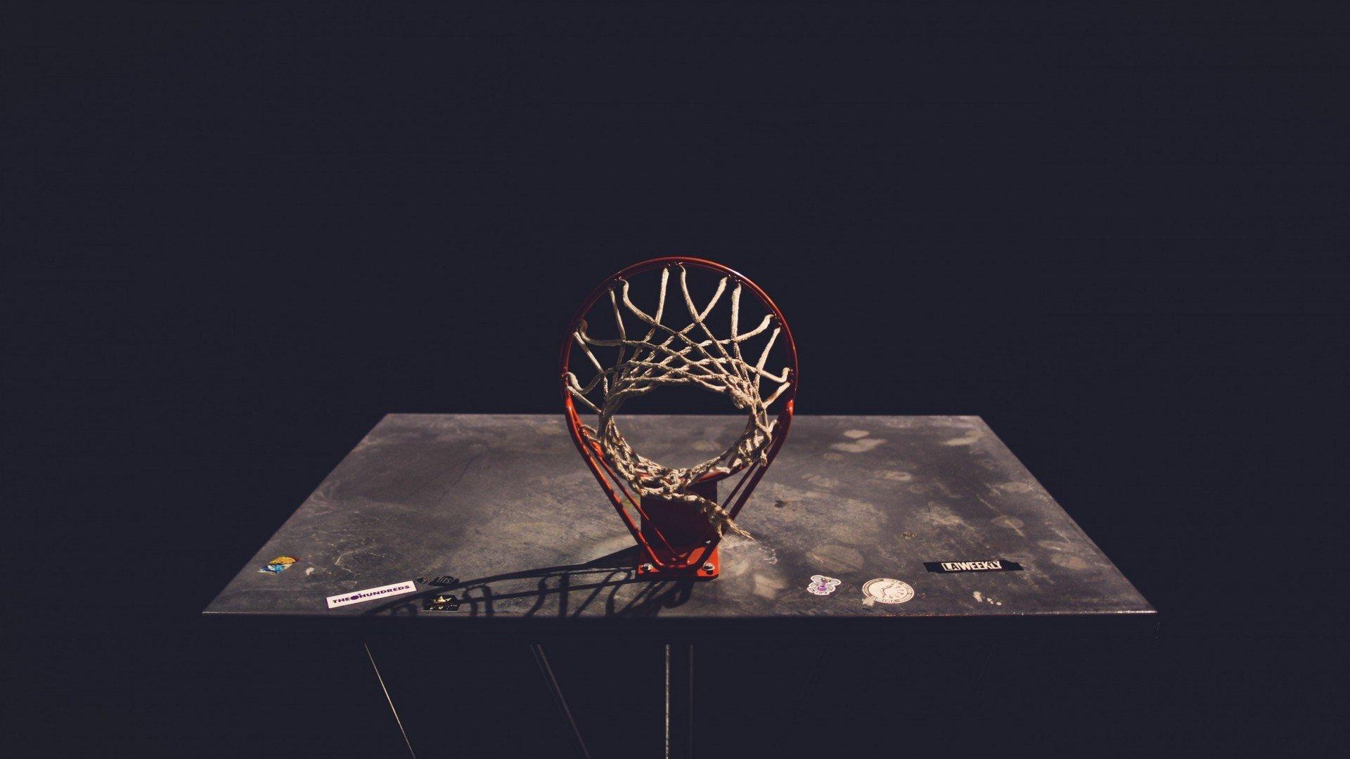 现场直击东亚杯,颜骏凌坦言看到联赛差距,国足门神呼吁夯实根基