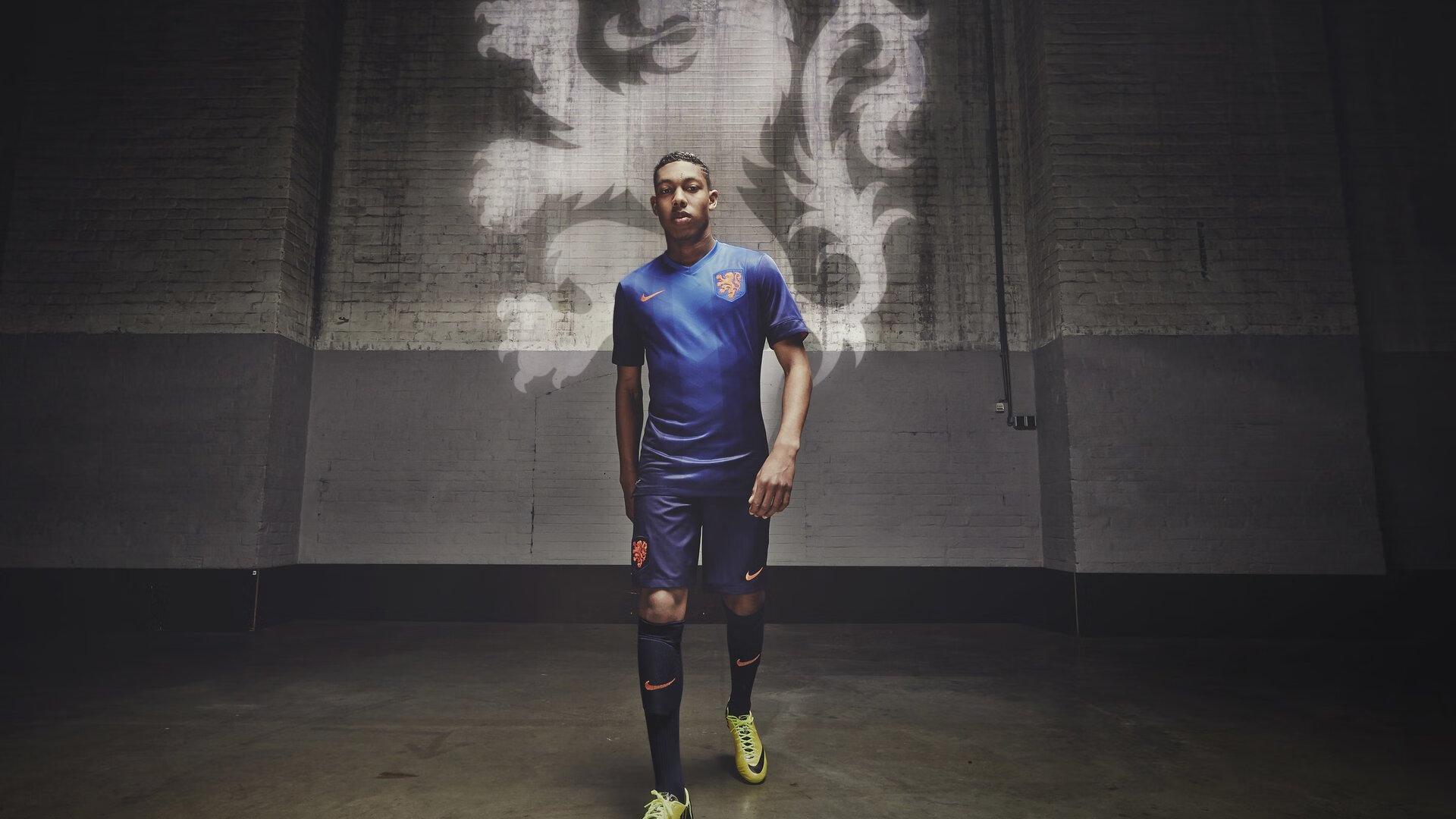 罗伊斯·奥尼尔关键三分救主，太阳绝境反击燃希望