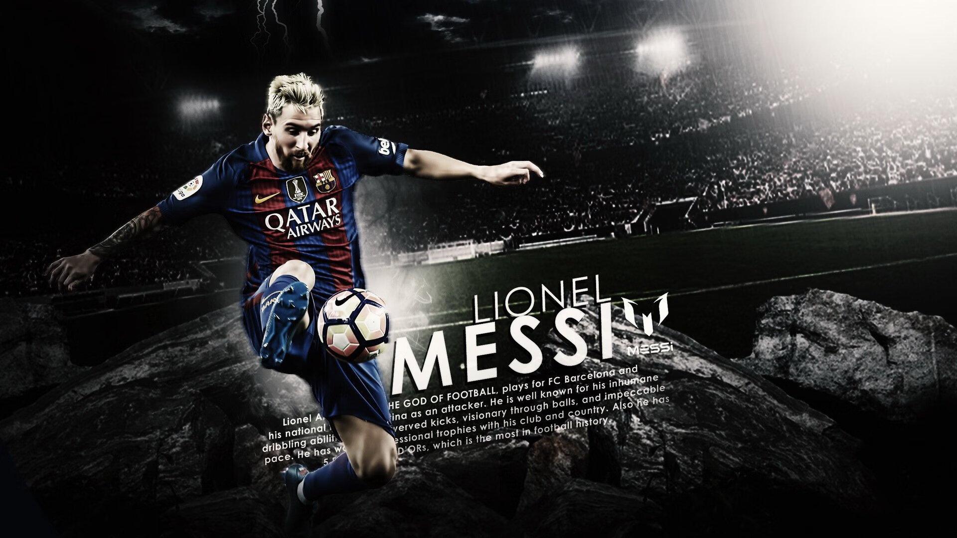 欧冠新史！布鲁日天才福布斯传射破巴萨 19岁超越小贝创世纪录