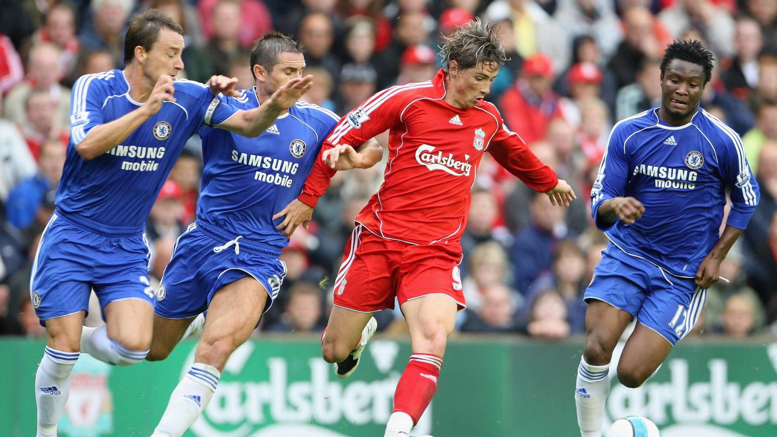 莱万赛后动情宣言，球迷支持是永恒动力，为波兰征战愿倾尽所有