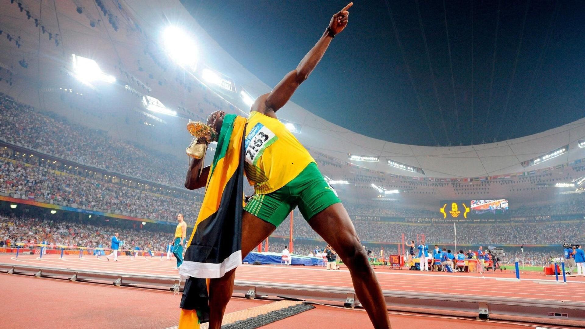 32岁贝尔纳特，岁月无惧，传奇待续，西班牙舞台上的坚守与远望