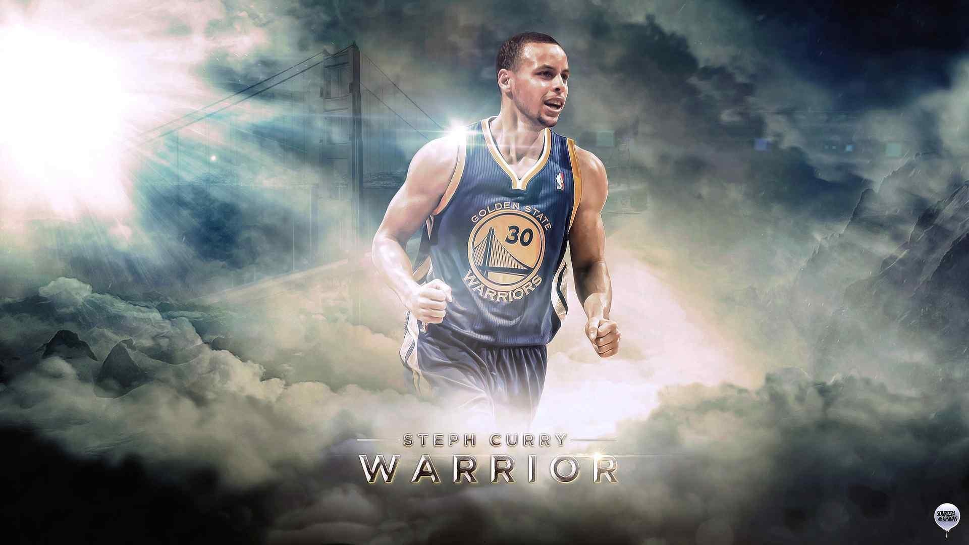 尤文图斯火力全开创纪录！15名球员破门领跑意甲，团队足球铸就争冠基石