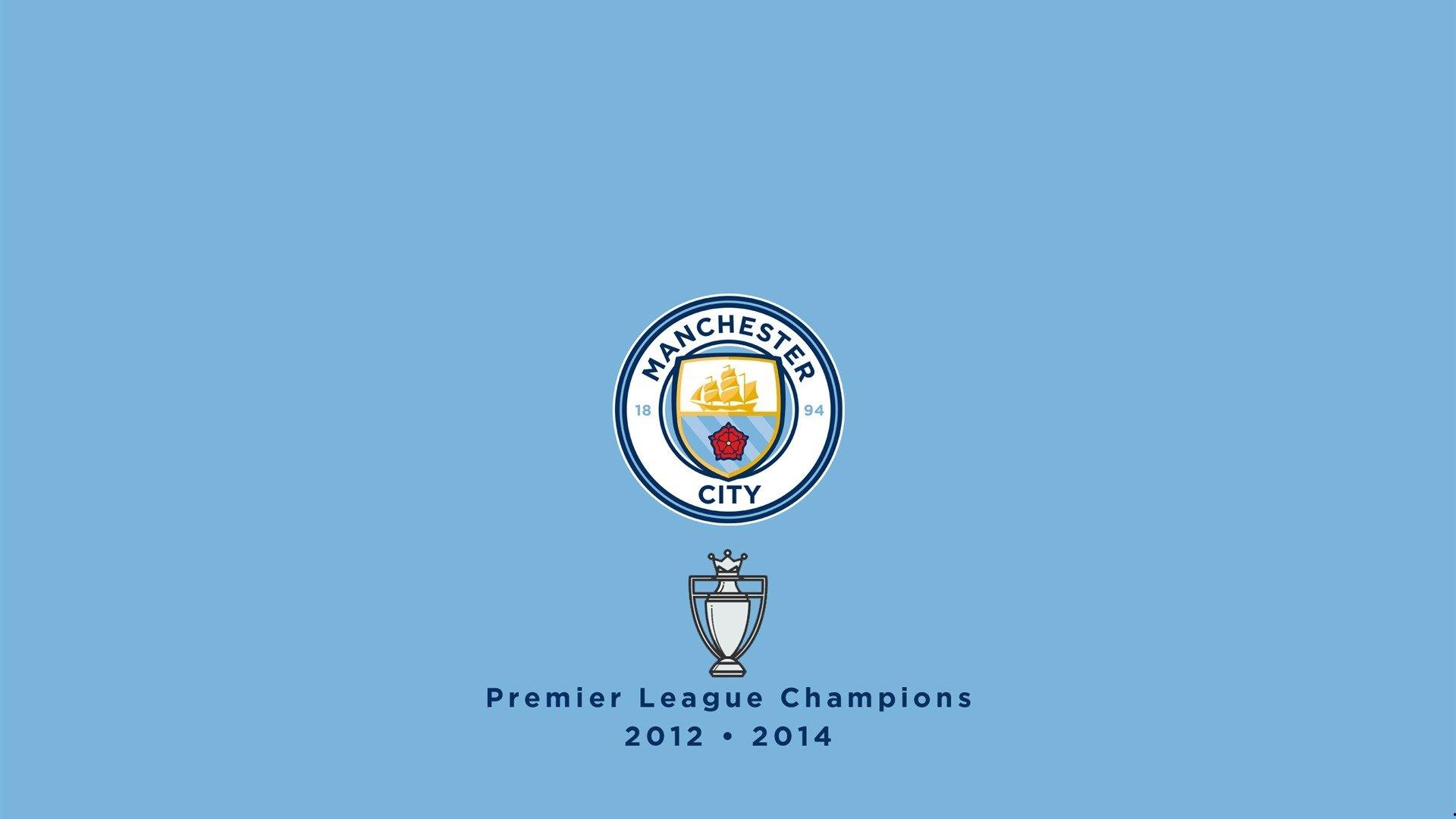 维尔纳专注冬训蓄力下半程 去留悬念暂搁置引德甲关注