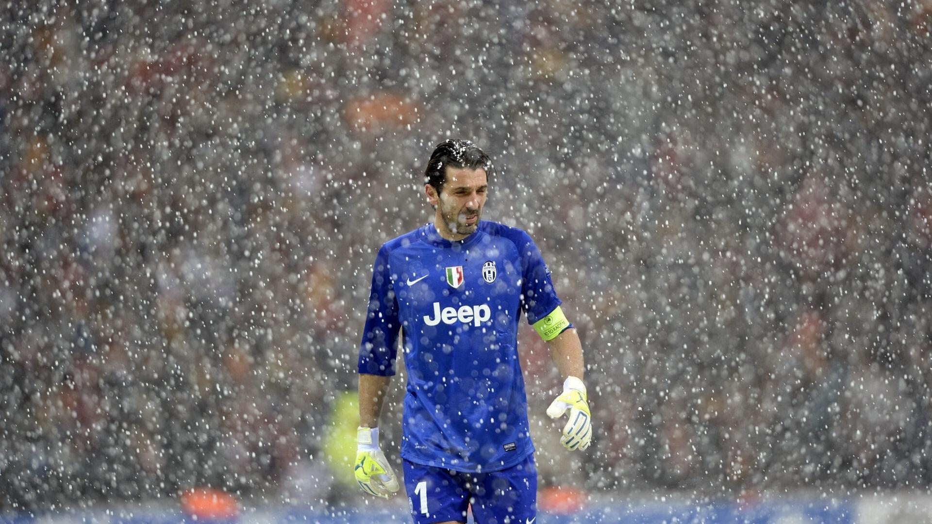 梅西专属战靴蓝图首曝，阿迪达斯启动202